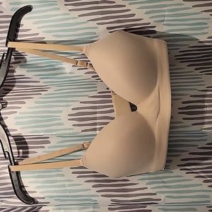 Soma embliss wireless. Cute ! Comfy !